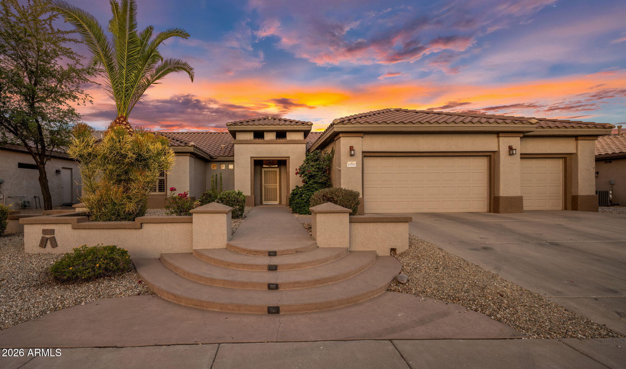 19591 North Rim Drive Surprise, AZ 85374 - Photo 22 of 60 18-web-or-mls-IMG_5961
