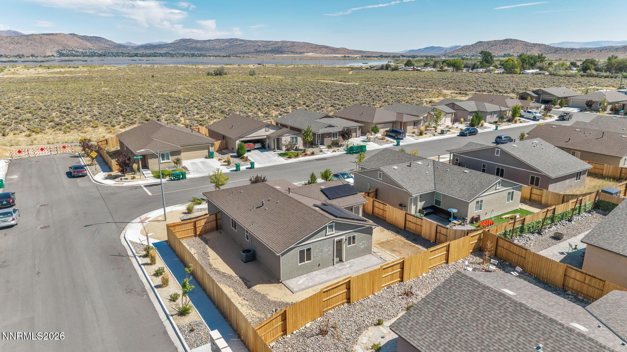 530 Paradise Valley Road Reno, NV 89506 - Photo 9 of 44 20250815043445684376000000-o