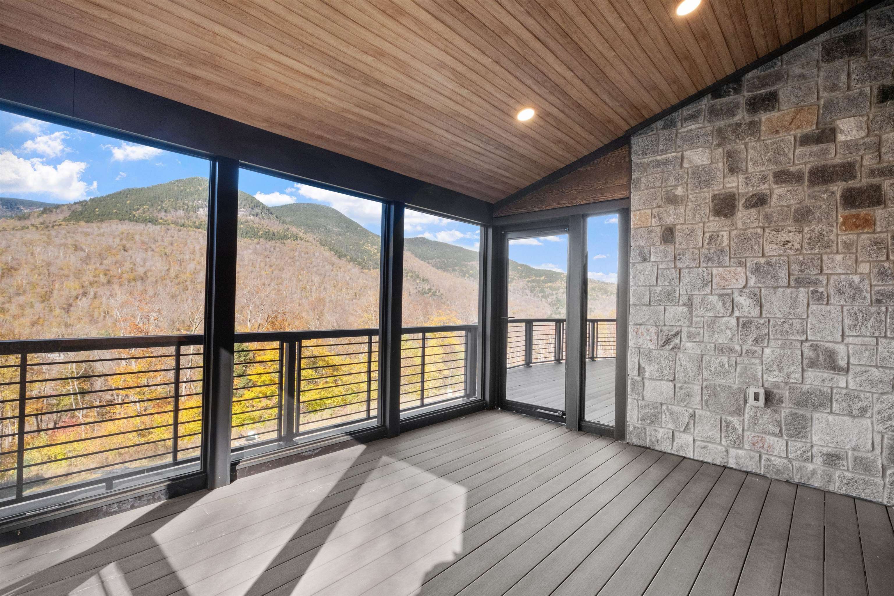 16 Back Forty Road Lincoln, NH 03251 - Photo 12 of 54