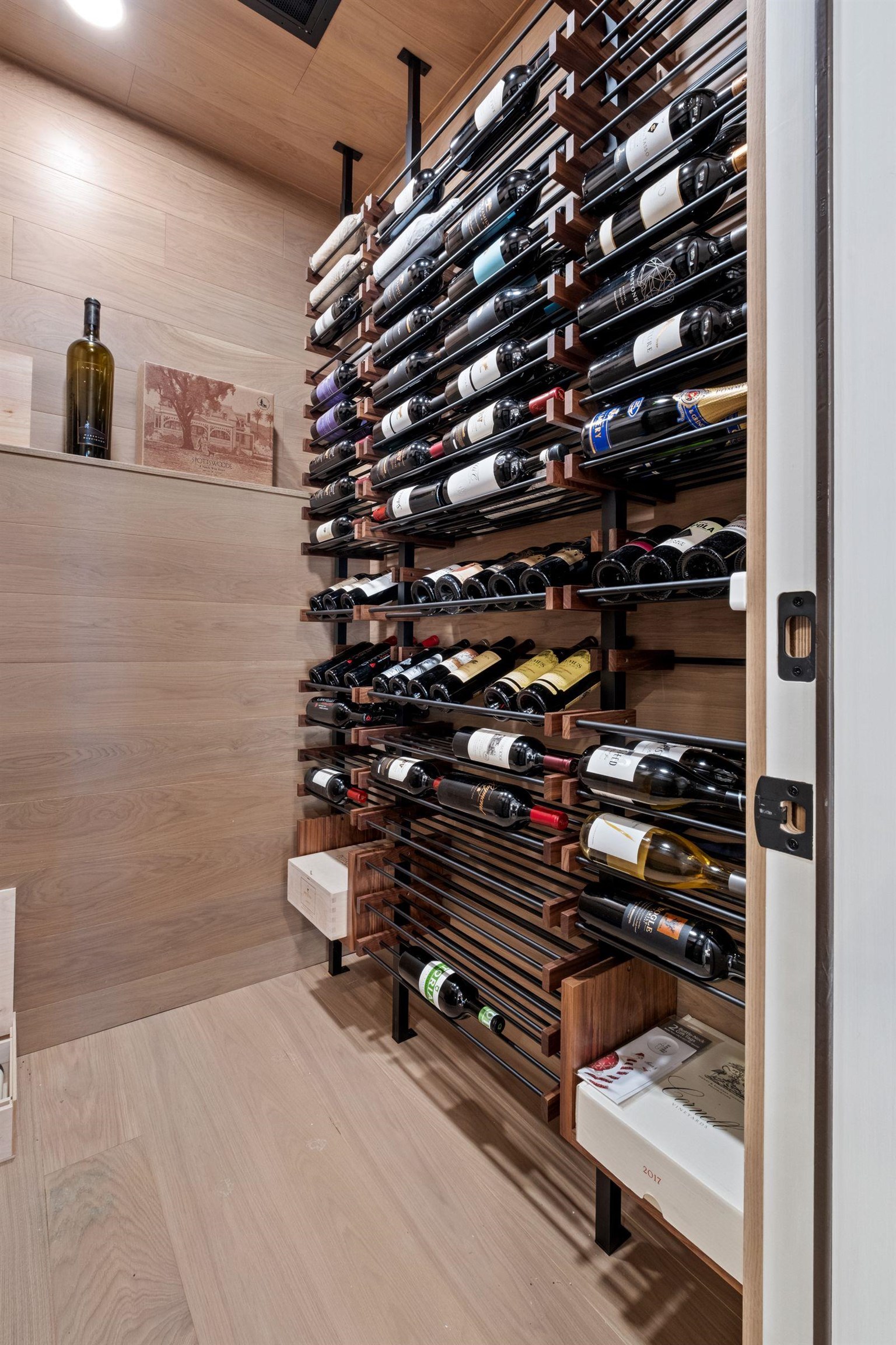 16 Back Forty Road Lincoln, NH 03251 - Photo 15 of 54