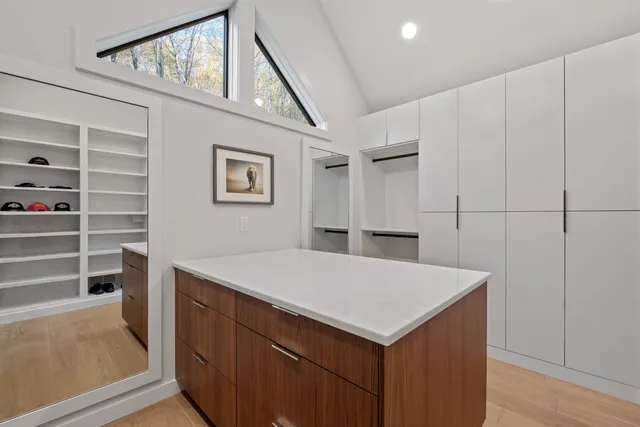 $4,995,000 | 16 Back Forty Road, Lincoln, NH 03251