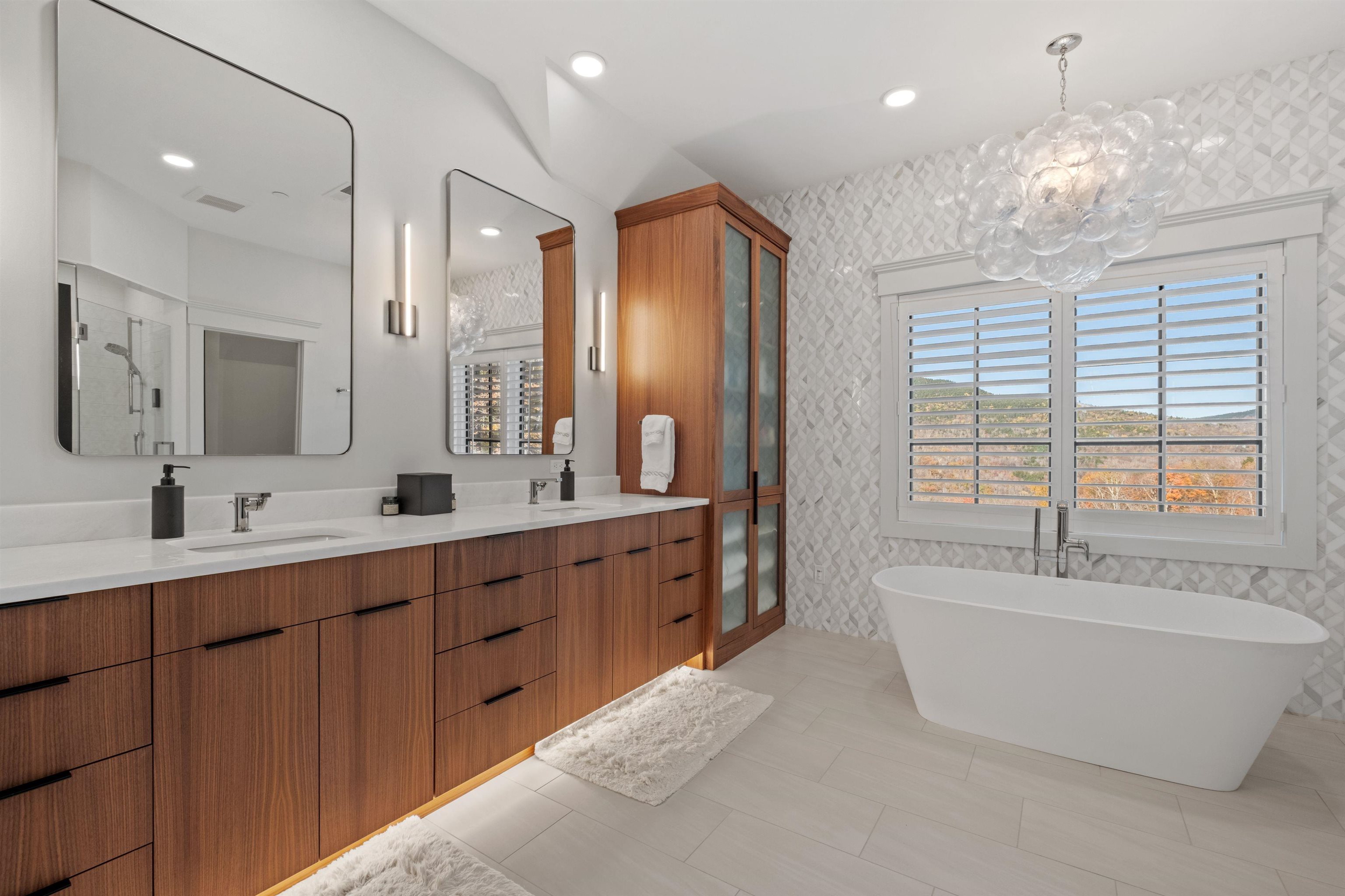 16 Back Forty Road Lincoln, NH 03251 - Photo 21 of 54