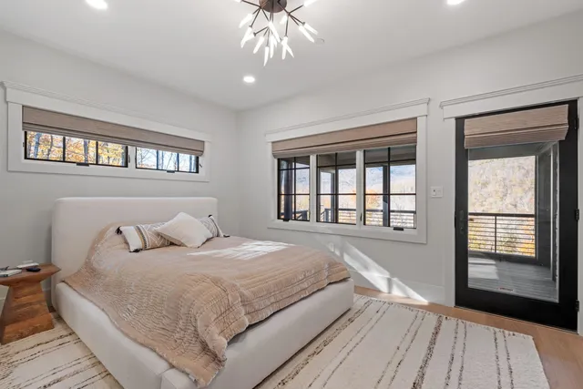 $4,995,000 | 16 Back Forty Road, Lincoln, NH 03251