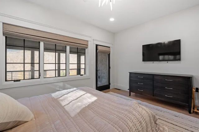 $4,995,000 | 16 Back Forty Road, Lincoln, NH 03251