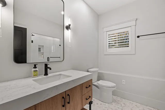 $4,995,000 | 16 Back Forty Road, Lincoln, NH 03251