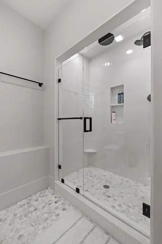 $4,995,000 | 16 Back Forty Road, Lincoln, NH 03251