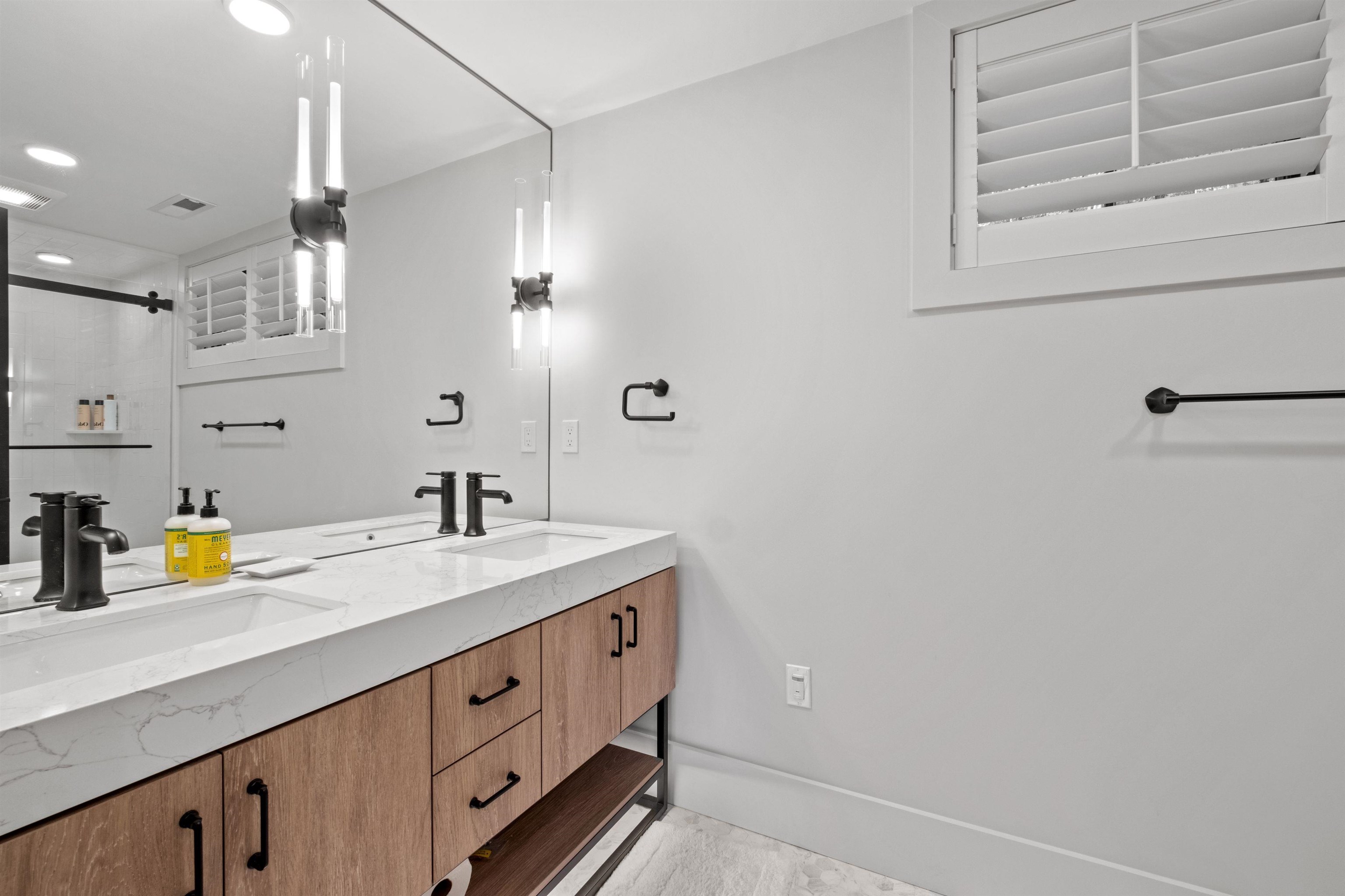 16 Back Forty Road Lincoln, NH 03251 - Photo 36 of 54