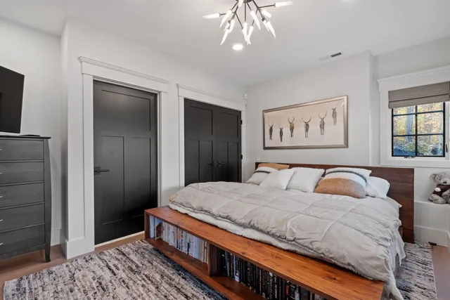 $4,995,000 | 16 Back Forty Road, Lincoln, NH 03251