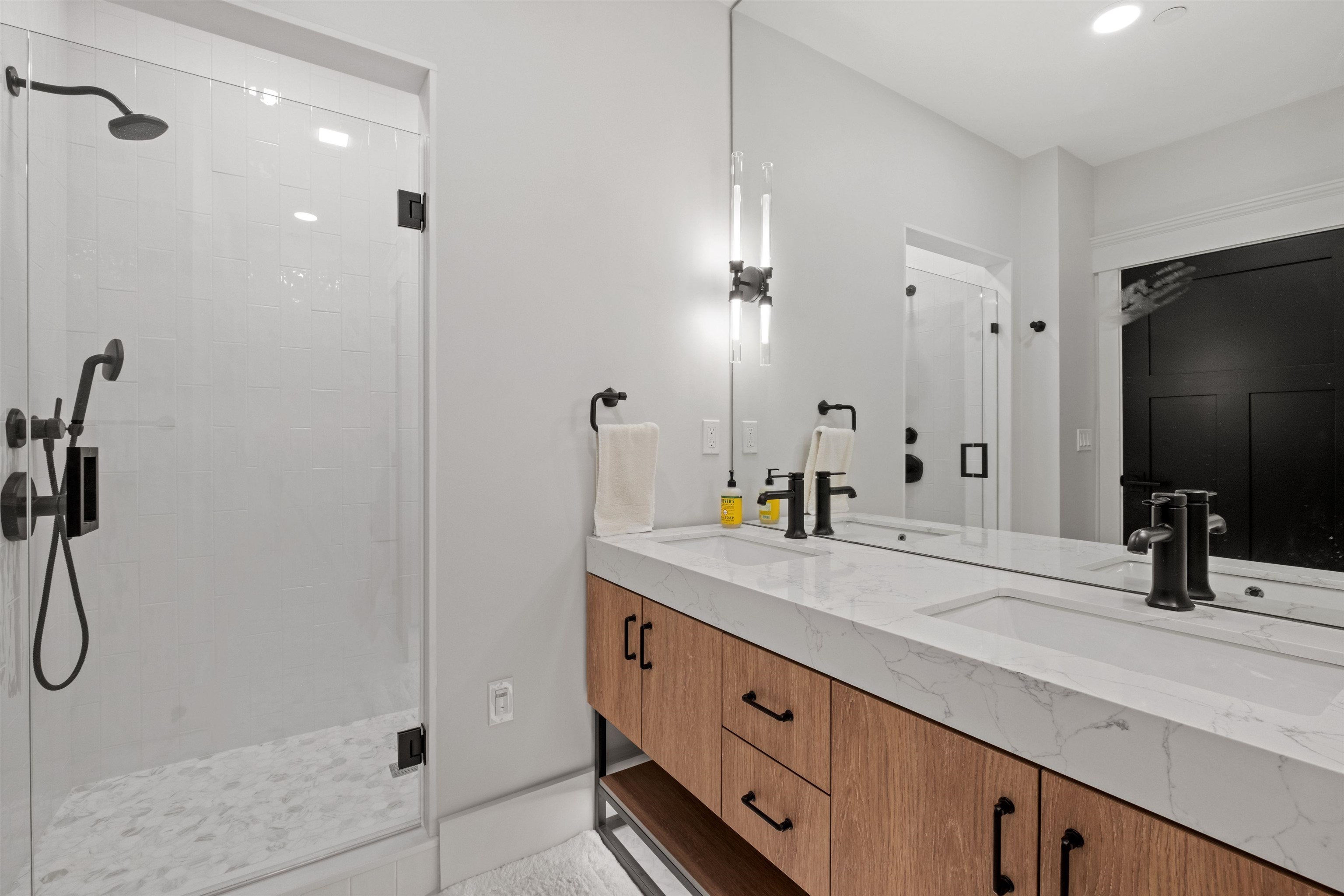 16 Back Forty Road Lincoln, NH 03251 - Photo 39 of 54