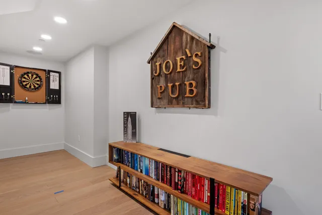 $4,995,000 | 16 Back Forty Road, Lincoln, NH 03251