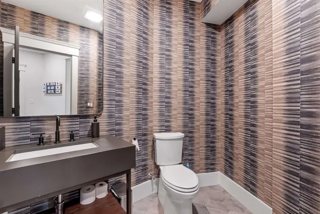 $4,995,000 | 16 Back Forty Road, Lincoln, NH 03251