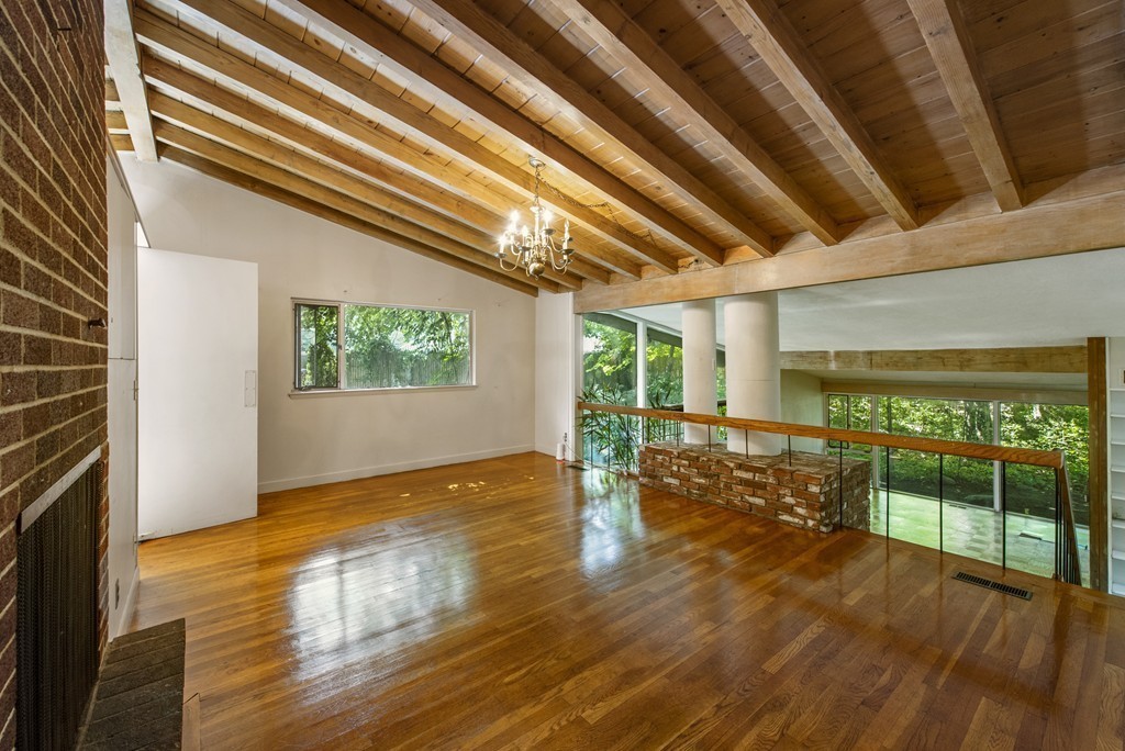 20 Laurel Road Swampscott, MA 01907 - Photo 14 of 23 Gallery Image 14
