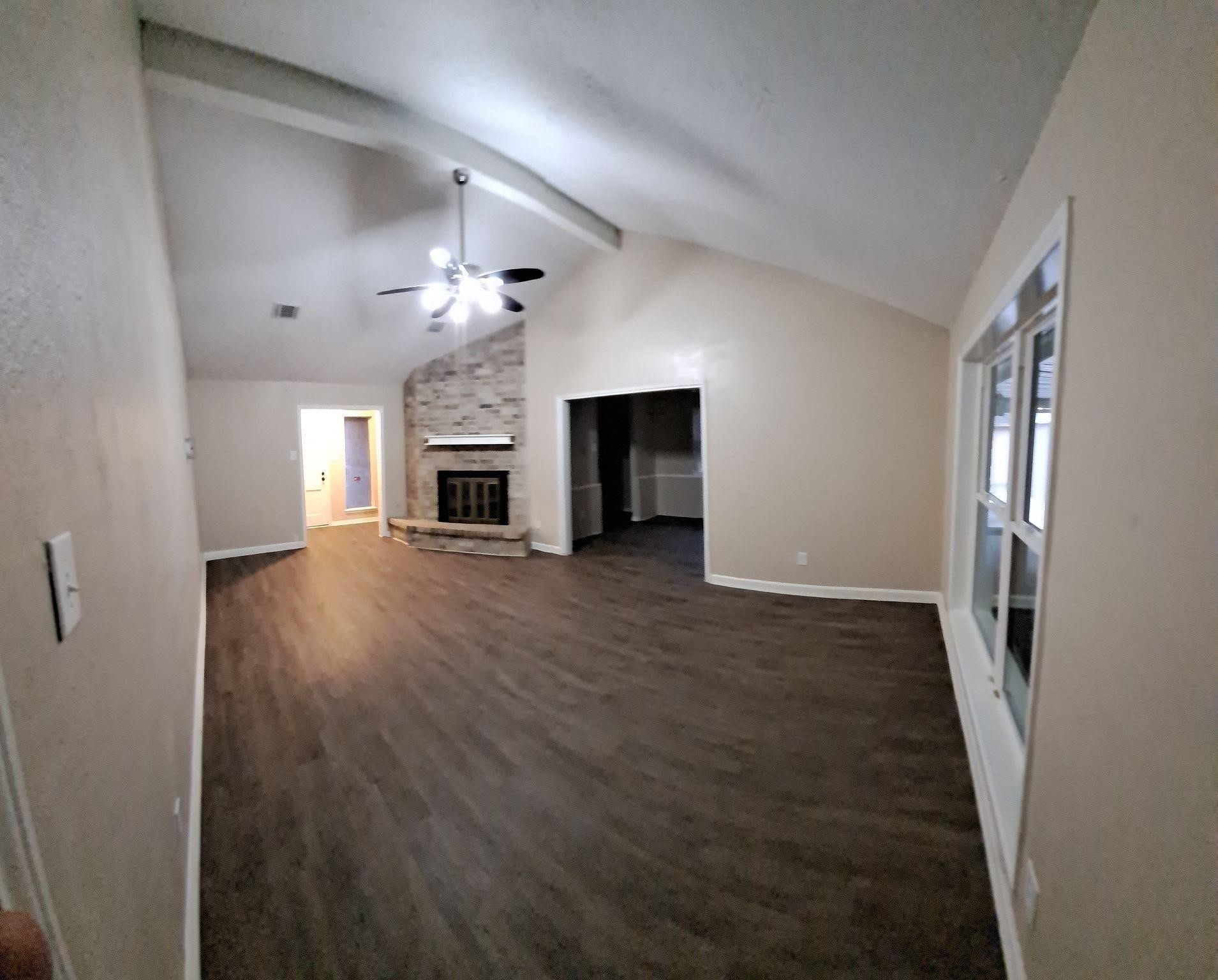 23111 Lone Wolf Trail Spring, TX 77373 - Photo 2 of 18