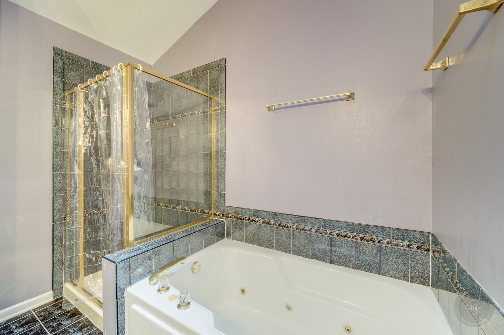 309 Inner Cir Drive Bolingbrook, IL 60490 - Photo 36 of 40 Gallery Image 36
