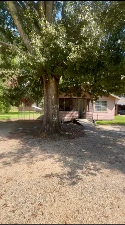 $60,000 | 500 Fannie Avenue, Picayune, MS 39466