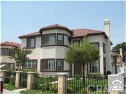 4937 Peck Road, Unit B El Monte, CA 91732 - Photo 1 of 1 Gallery Image 1