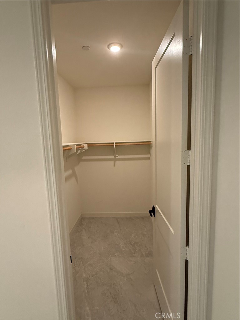 12358 Primrose Avenue Whittier, CA 90602 - Photo 22 of 50 a view of small space