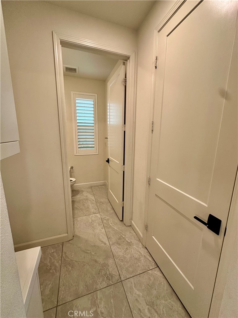 12358 Primrose Avenue Whittier, CA 90602 - Photo 25 of 50 a view of a bathroom with sink