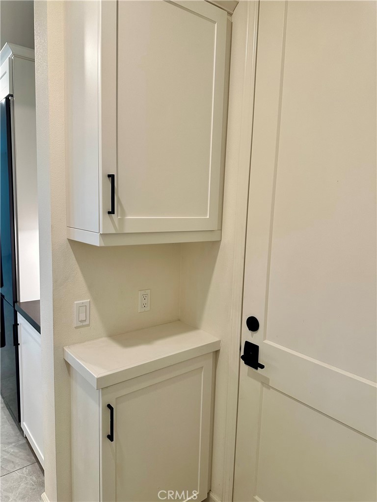 12358 Primrose Avenue Whittier, CA 90602 - Photo 27 of 50 a bathroom with a sink and vanity