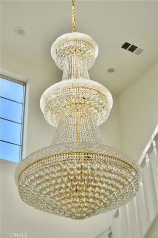 $6,850 | 12358 Primrose Avenue, Whittier, CA 90602