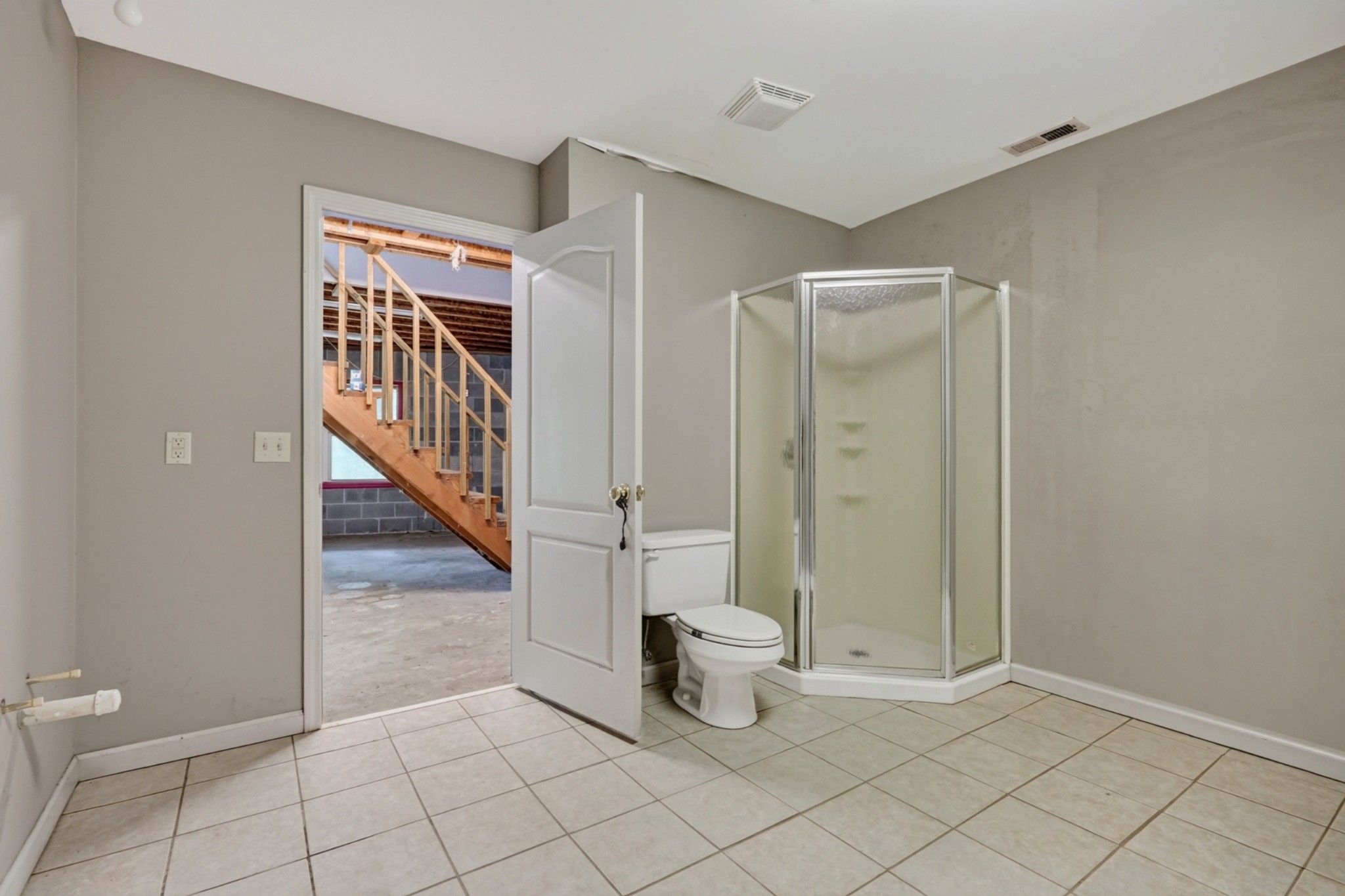 2946 Pen Hook Road Monterey, TN 38574 - Photo 41 of 54 Gallery Image 41