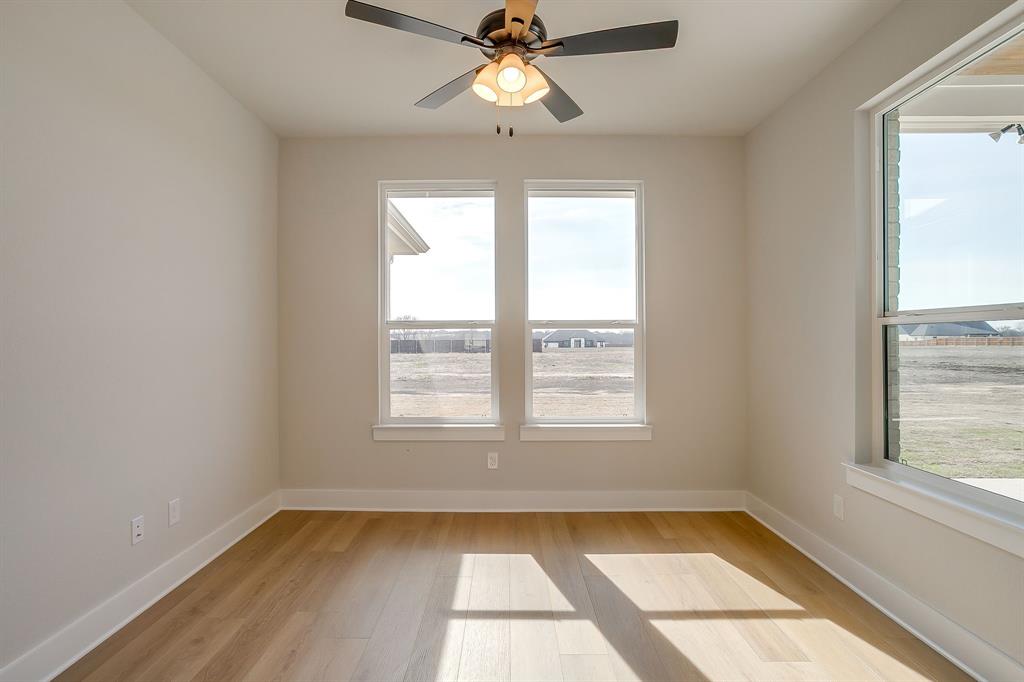 431 Olson Road Waxahachie, TX 75167 - Photo 26 of 37