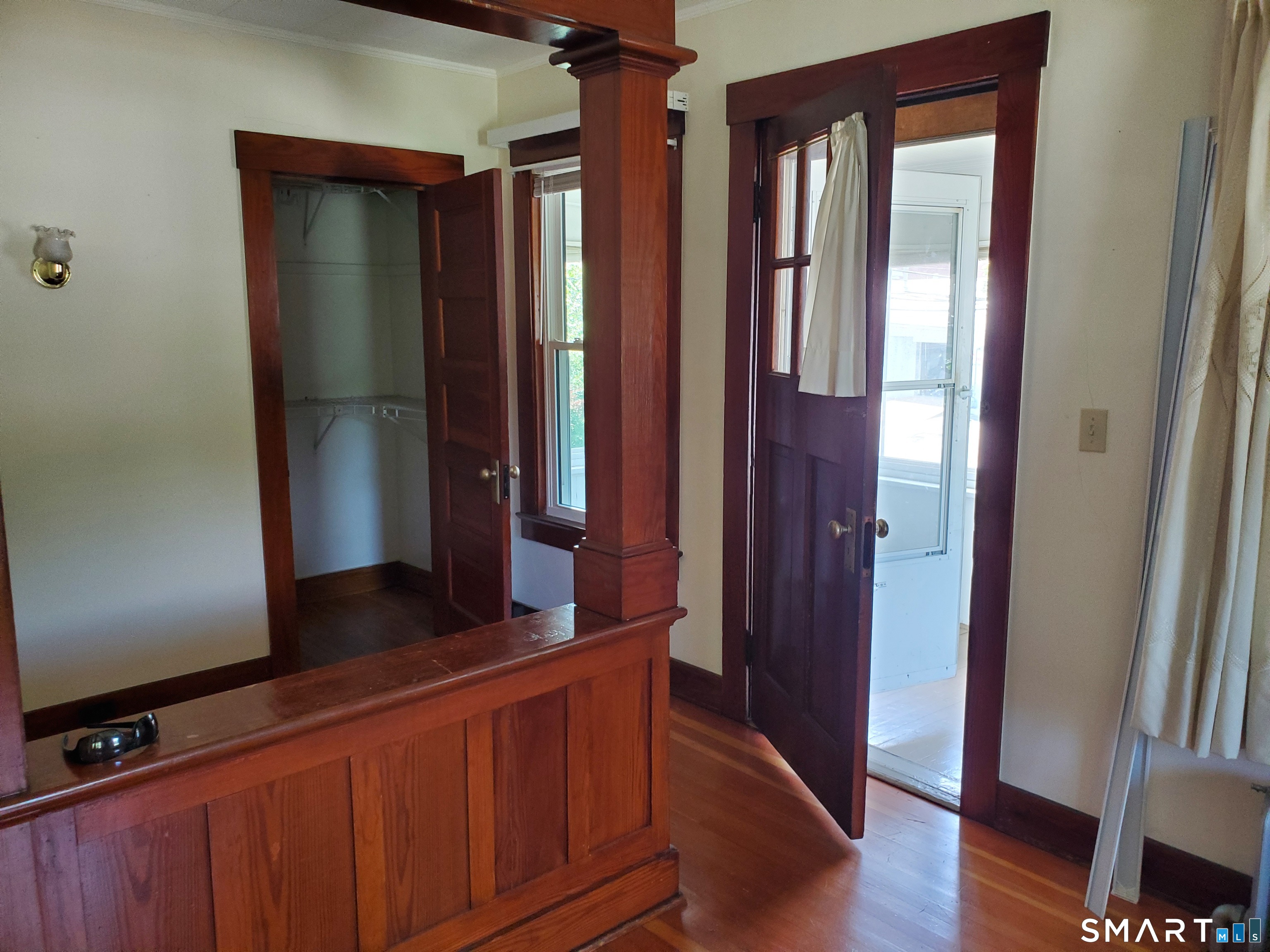79 Heminway Park Road, Unit 2 Watertown, CT 06795 - Photo 2 of 15
