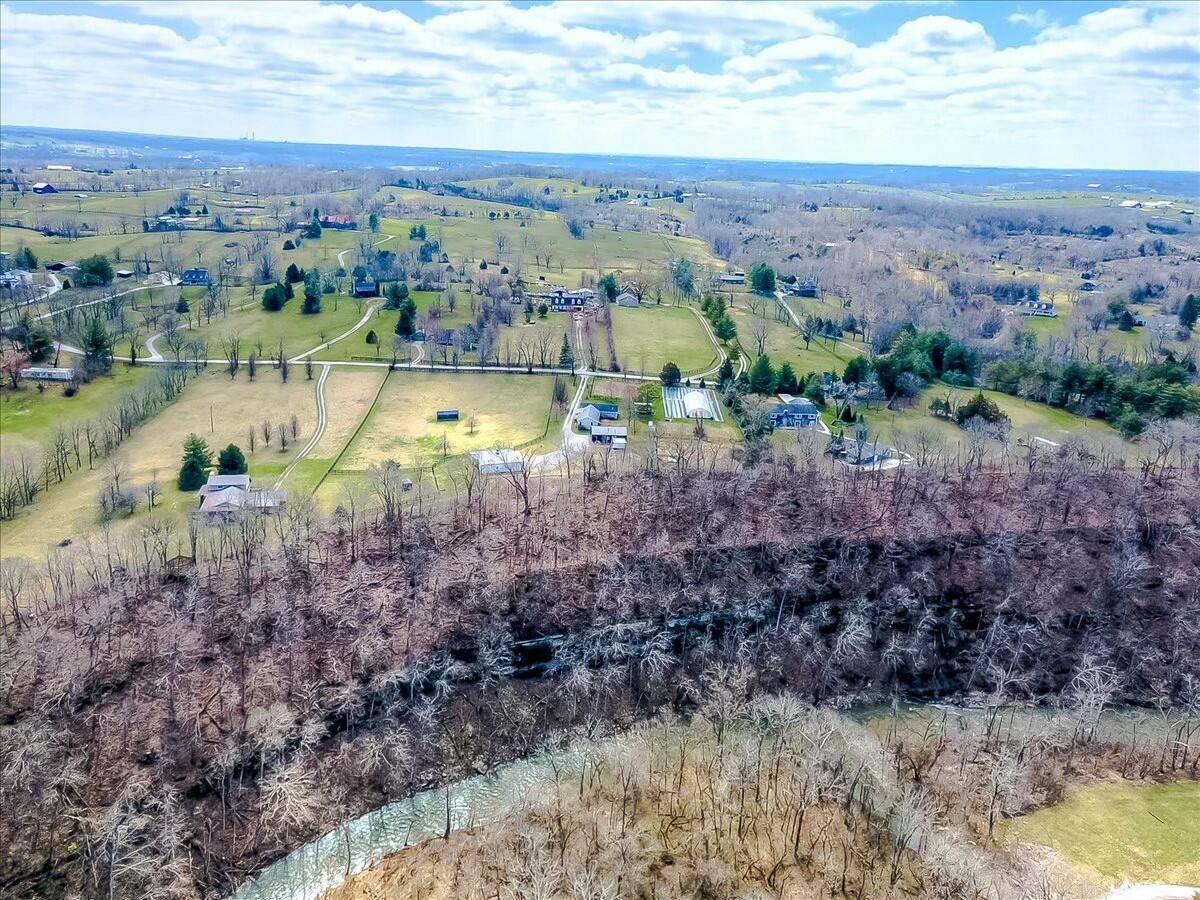 2960 Hifner Road Versailles, KY 40383 - Photo 61 of 66 tempImageFe6kbO