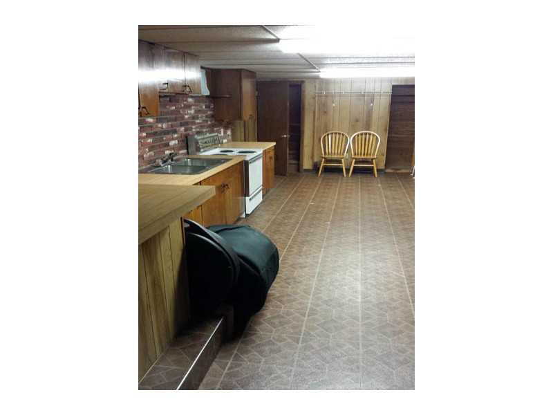 219 Curry Road Cranston, RI 02920 - Photo 17 of 22 Cellar or Basement.