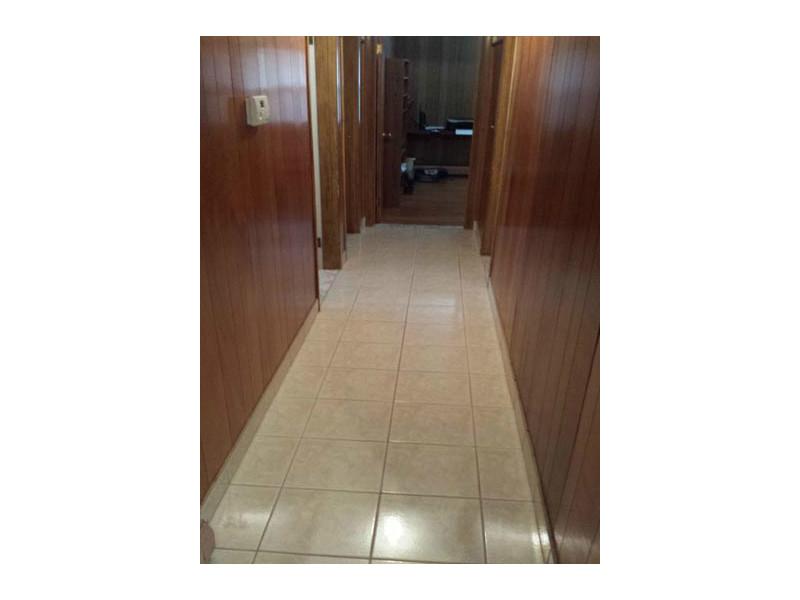 219 Curry Road Cranston, RI 02920 - Photo 8 of 22 Other.
