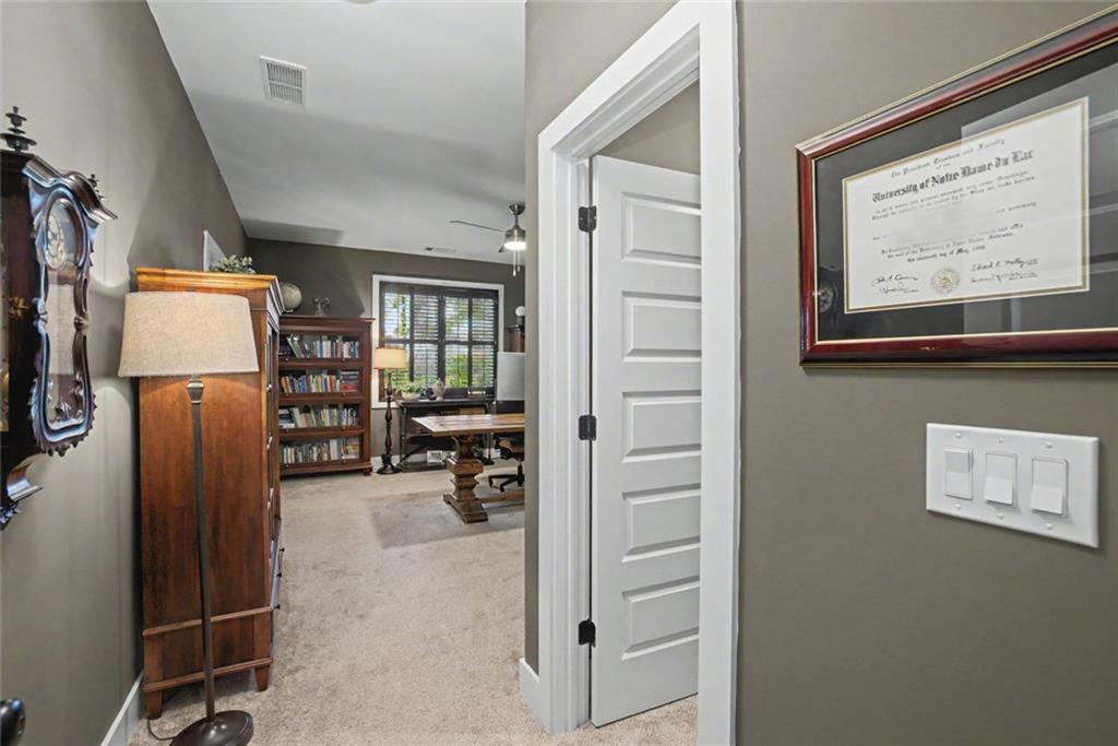 220 Preakness Way Forsyth, GA 31029 - Photo 42 of 77 Gallery Image 42