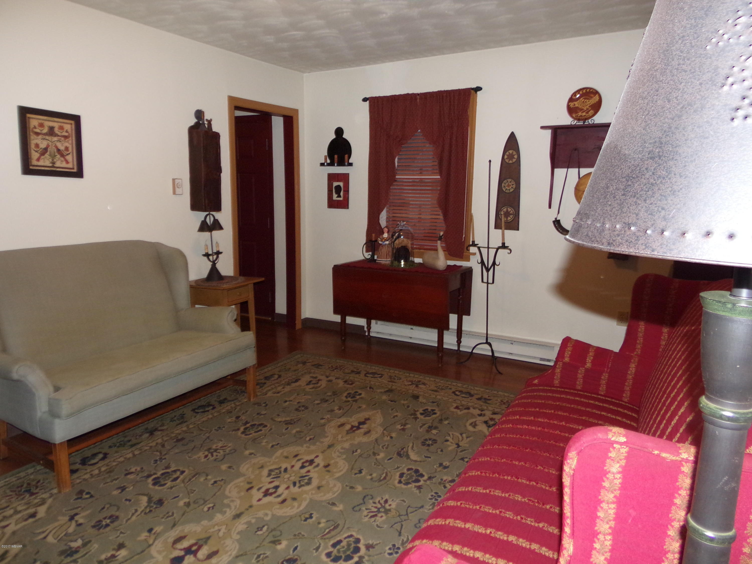 1279 West Winter Road Loganton, PA 17747 - Photo 12 of 21 123_4345