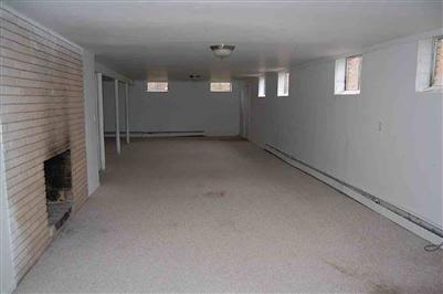 7246 East River Road Flushing, MI 48433 - Photo 9 of 10 20199775-8.JPG