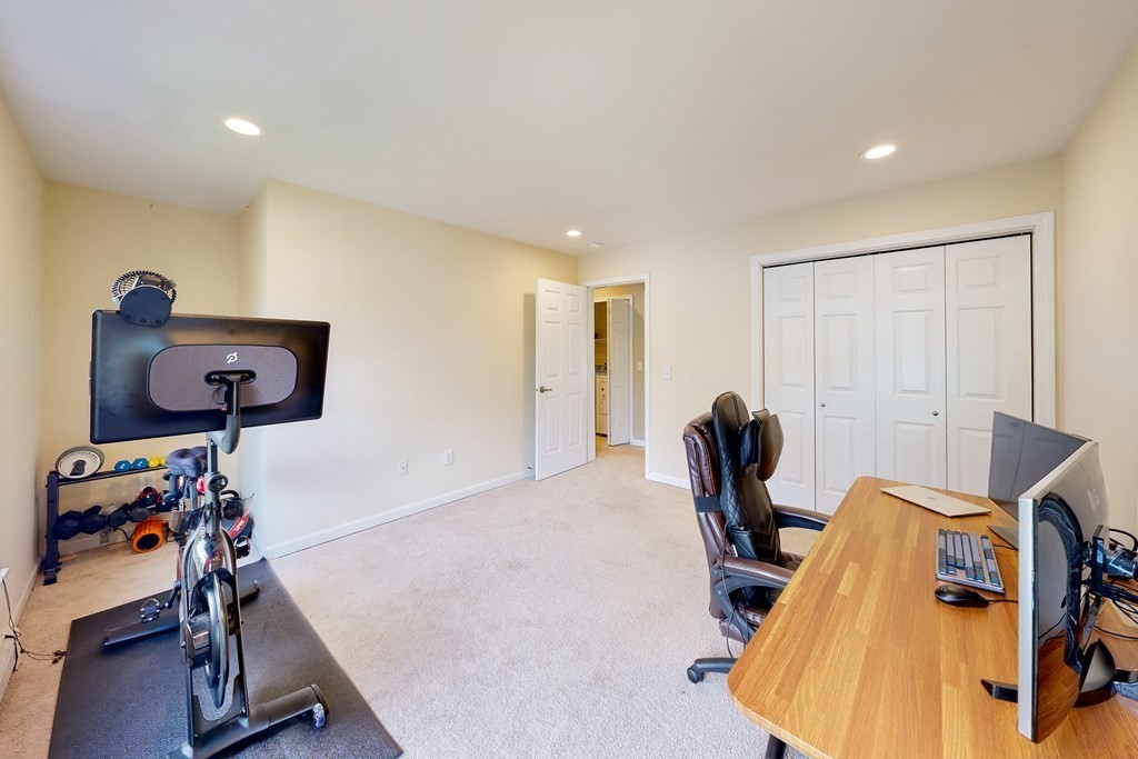 3 Rhododendron Avenue, Unit 3 Medfield, MA 02052 - Photo 30 of 38 Gallery Image 30