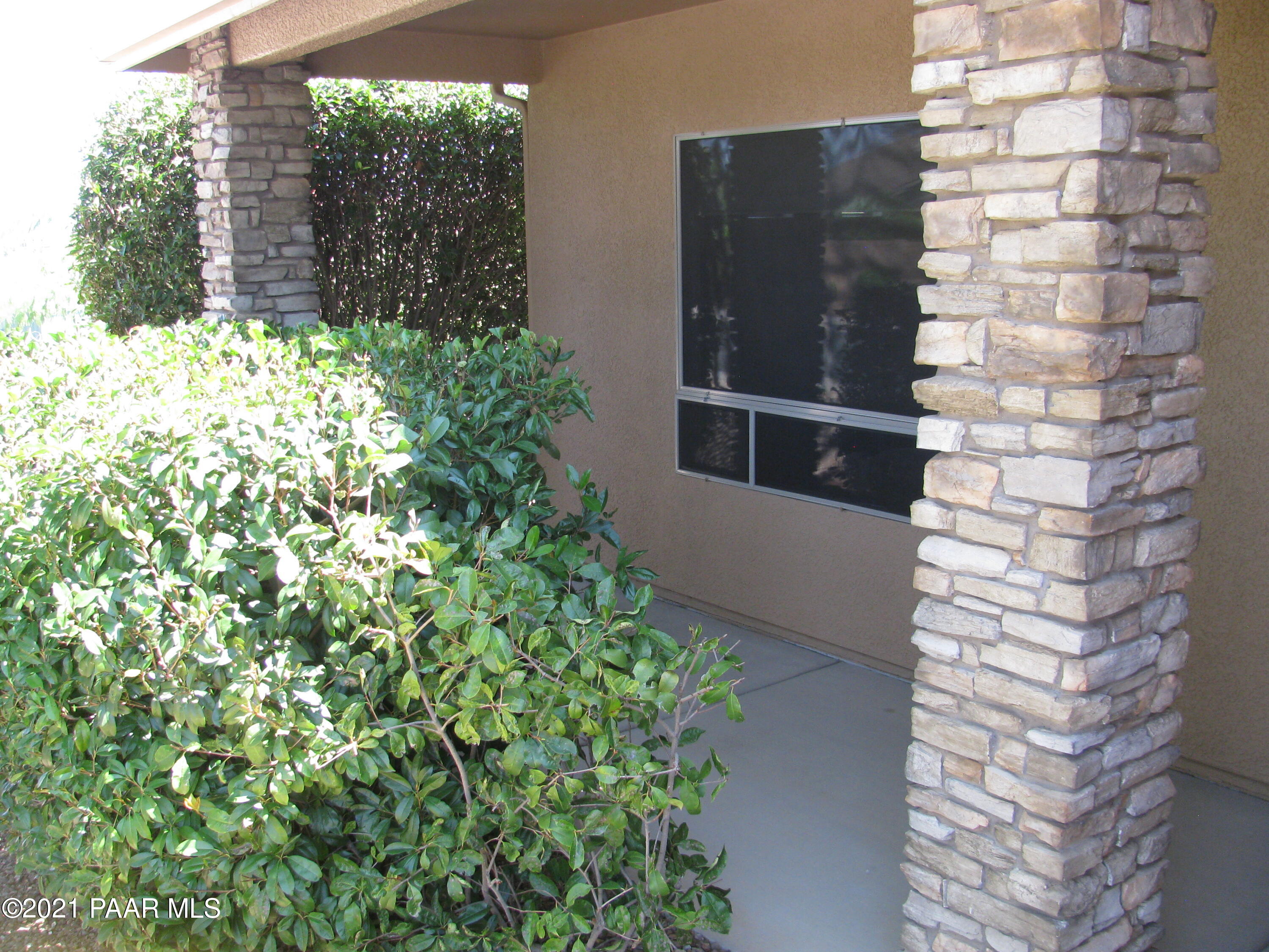 4561 Harwick Road Prescott Valley, AZ 86314 - Photo 23 of 71 Front View