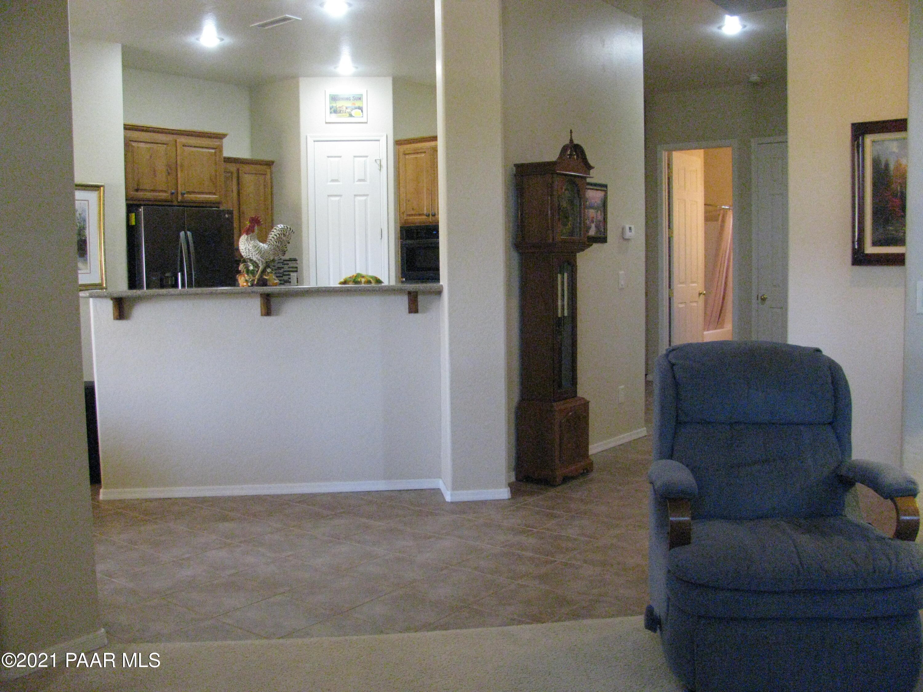 4561 Harwick Road Prescott Valley, AZ 86314 - Photo 33 of 71 IMG_1394