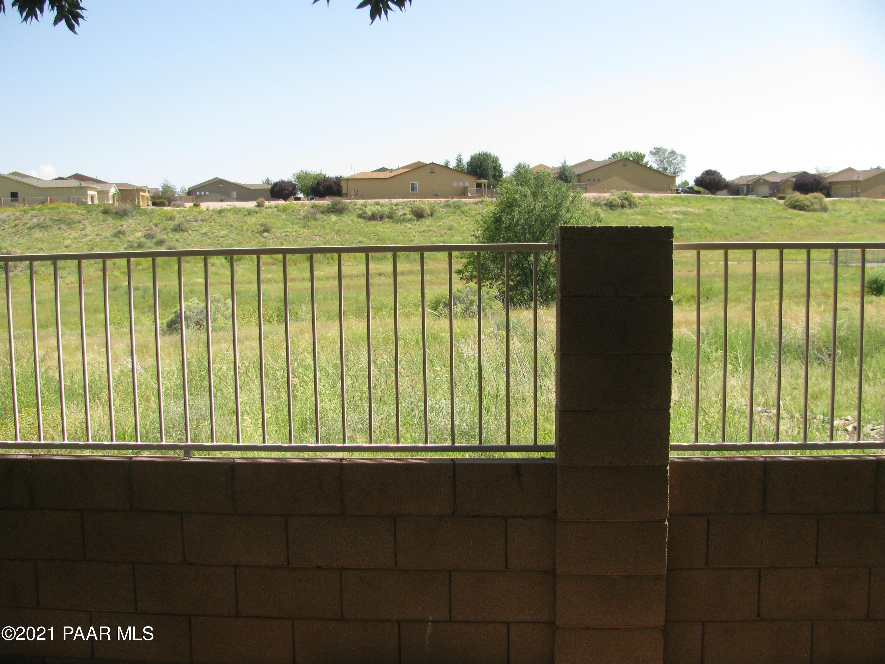4561 Harwick Road Prescott Valley, AZ 86314 - Photo 67 of 71 View