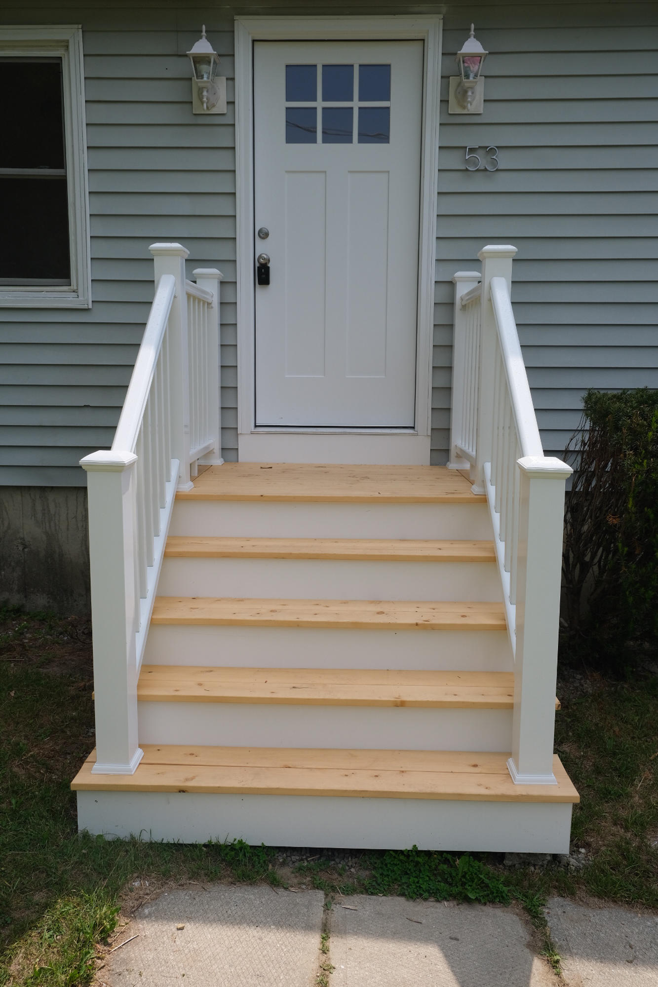 53 Birmingham Road Randolph, ME 04346 - Photo 5 of 65 Birmingham Rd.-5