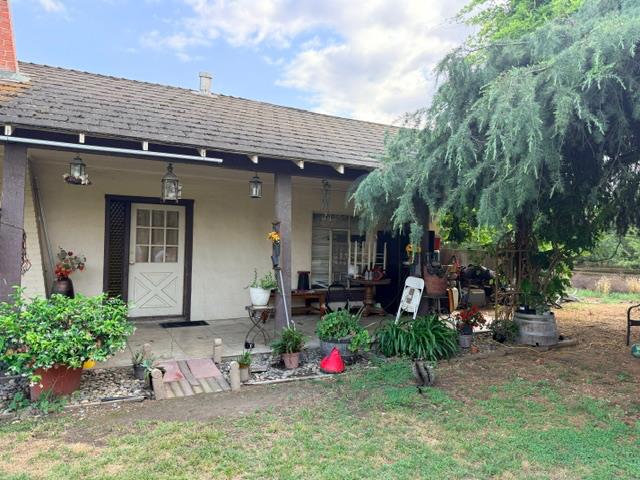 4800 Service Road Ceres, CA 95307 - Photo 3 of 9