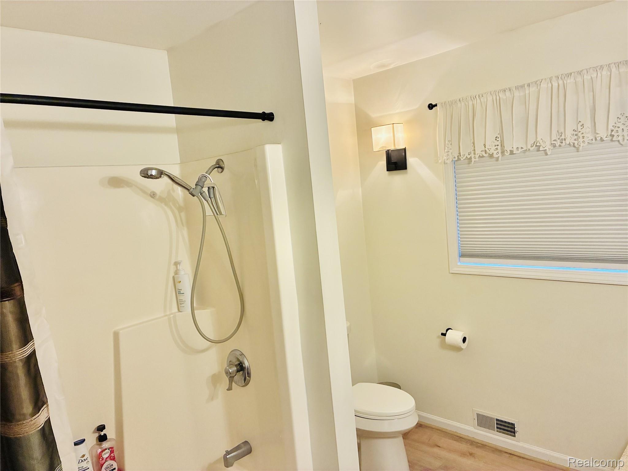 2168 Orchard Beach Road Cheboygan, MI 49721 - Photo 27 of 40 27.jpeg