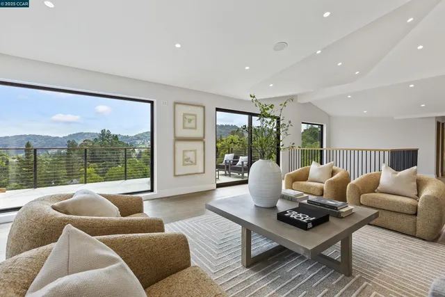 $3,150,000 | 13 Carmen Court, Orinda, CA 94563