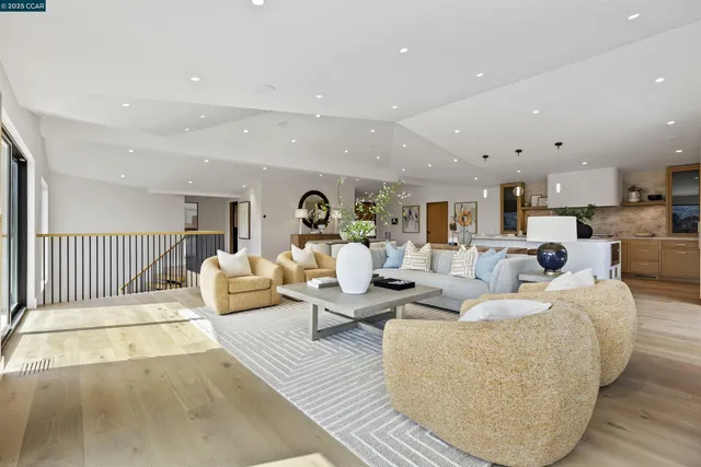 $3,150,000 | 13 Carmen Court, Orinda, CA 94563