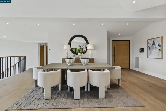 $3,150,000 | 13 Carmen Court, Orinda, CA 94563