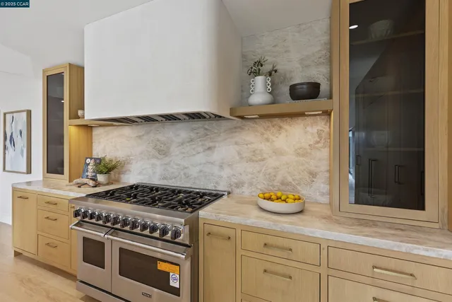 $3,150,000 | 13 Carmen Court, Orinda, CA 94563