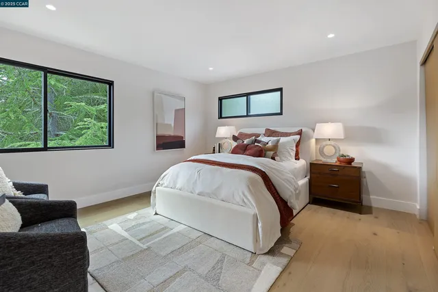 $3,150,000 | 13 Carmen Court, Orinda, CA 94563