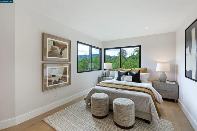 $3,150,000 | 13 Carmen Court, Orinda, CA 94563