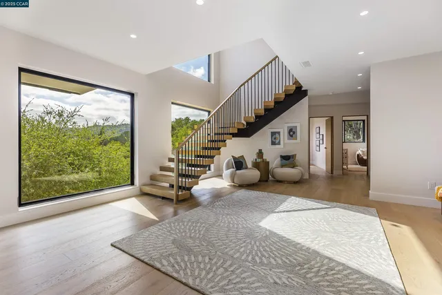 $3,150,000 | 13 Carmen Court, Orinda, CA 94563