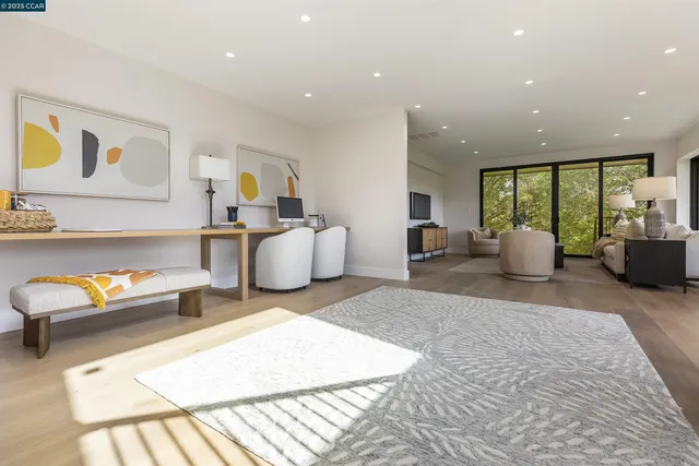 $3,150,000 | 13 Carmen Court, Orinda, CA 94563