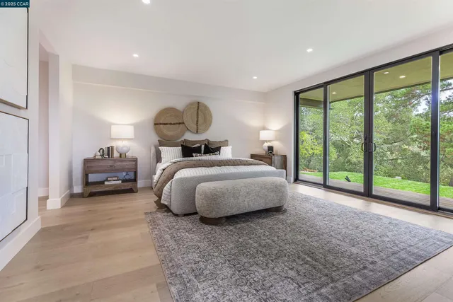 $3,150,000 | 13 Carmen Court, Orinda, CA 94563
