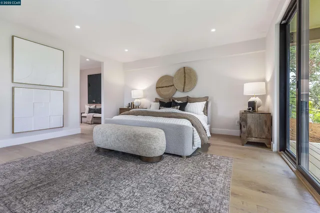 $3,150,000 | 13 Carmen Court, Orinda, CA 94563